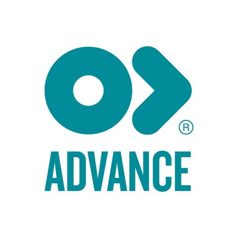 ADVANCE®