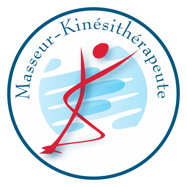 Logo Kin&eacute;