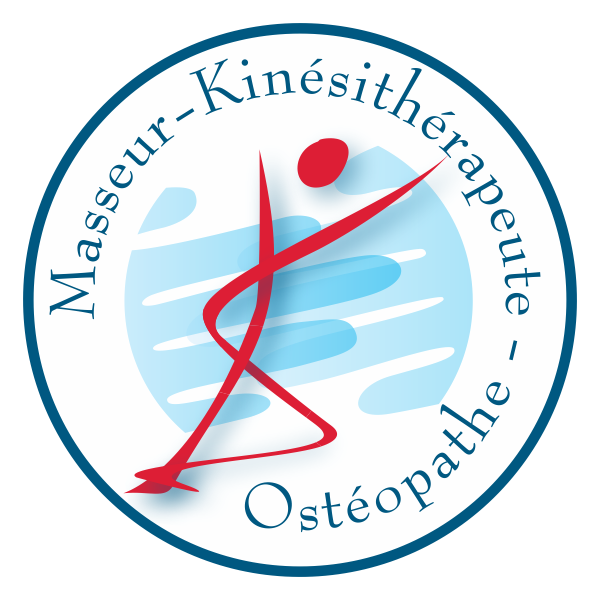 Logo Kin&eacute;