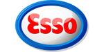 Esso