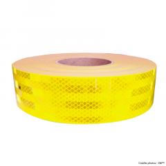 Ligne de silhouettage ECE104