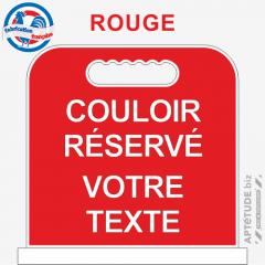 Panneau de piscine PERSONNALISABLE