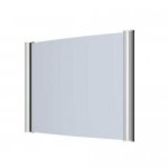 Plaque de porte autocollante A4