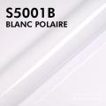 Polymère - Brillant - Laize de 615 mm (au détail)