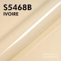 S5468B - Ivoire - Brillant