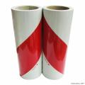 Kits de 2 rouleaux - Rouge/Blanc - Classes A et B - 3M