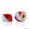 Kits de 2 rouleaux - Rouge/Blanc - Classes A et B - Zebraflex® par T2S®