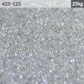 Billes de verre 425-125