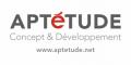 Aptétude.Net