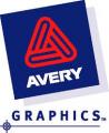 AVERY GRAPHICS