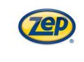 ZEP®