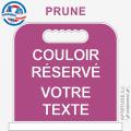 Panneau de piscine PERSONNALISABLE