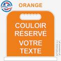 Panneau de piscine PERSONNALISABLE