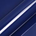 Monomère ECOTAC E3000 - Laize de 1230 mm
