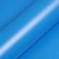 Monomère ECOTAC E3000 - Laize de 1230 mm