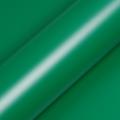 Monomère ECOTAC E3000 - Laize de 1230 mm
