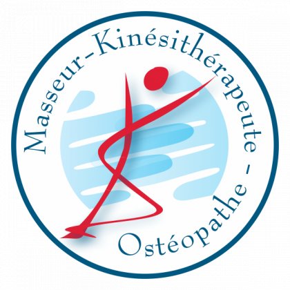 Signal&eacute;tique Masseurs-Kin&eacute;sith&eacute;rapeutes Ost&eacute;opathes